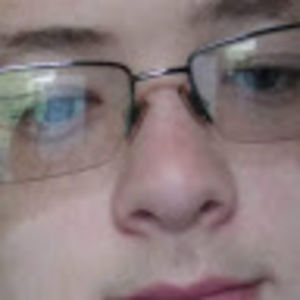 Meet your Posher, Austin